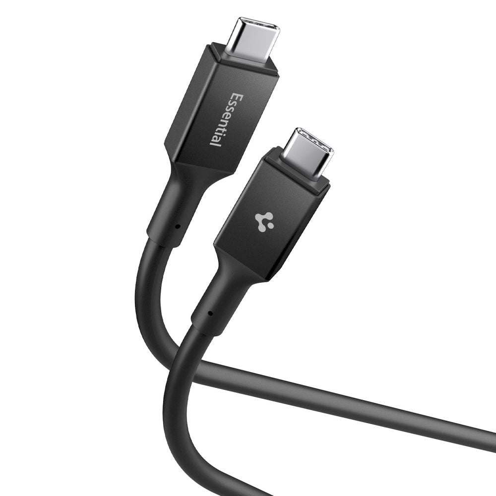 Spigen EB10020CC USB-C Cable 100W 200cm