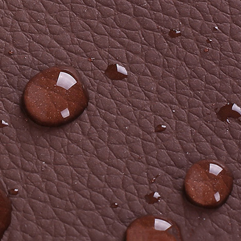 Car organizer for armchair seat